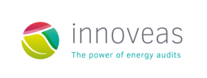 innoveas logo