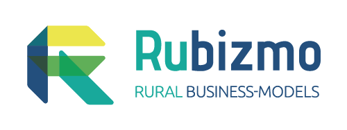 RUBIZMO logo