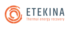 ETEKINA logo