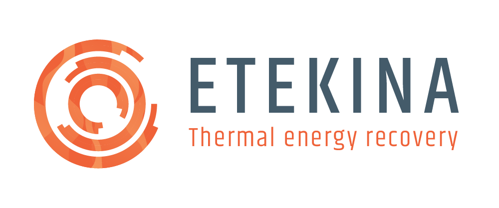 ETEKINA logo