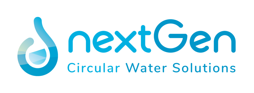nextGen logo