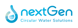 nextGen logo