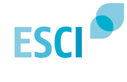 ESCI - Science Communication