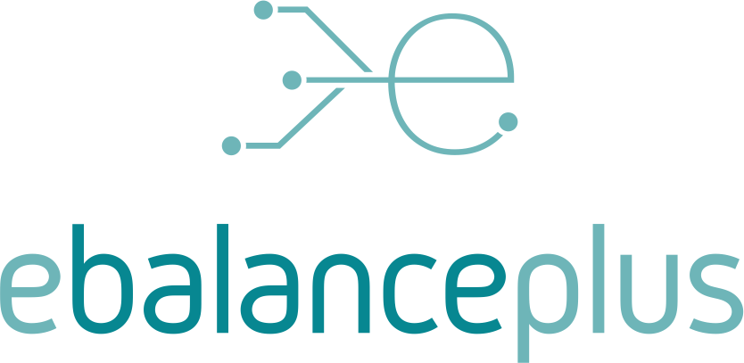 ebalanceplus Logo