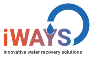 Logo_iWAYS_transparent_background