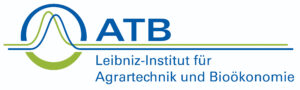 ATB – The Leibniz Institute for Agricultural Engineering and Bioeconomy