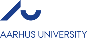 Aarhus University
