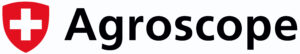 Agroscope