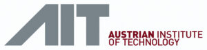 AIT – Austrian Institute of Technology