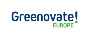 Greenovate! Europe