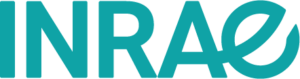INRAE –  Institut national de recherche pour l’agriculture, l’alimentation et l’environnement