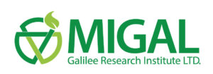 MIGAL – Galilee Research Institute