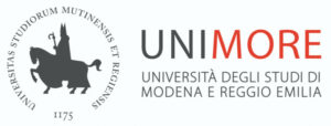 University of Modena and Reggio Emilia
