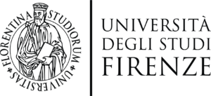 University of Florence