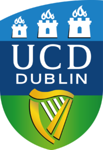 University College Dublin