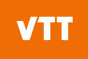 VTT – Technical Research Centre of Finland